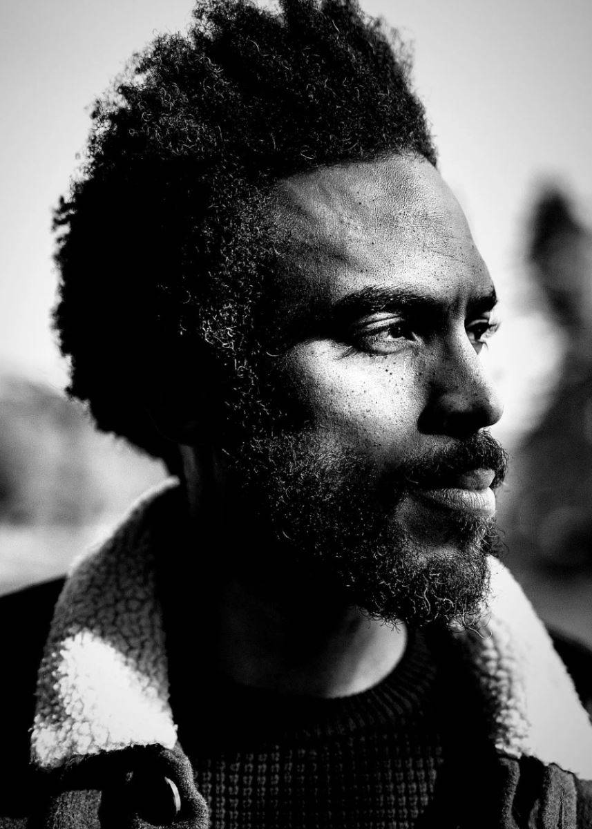 Notoys Agence de Mannequins